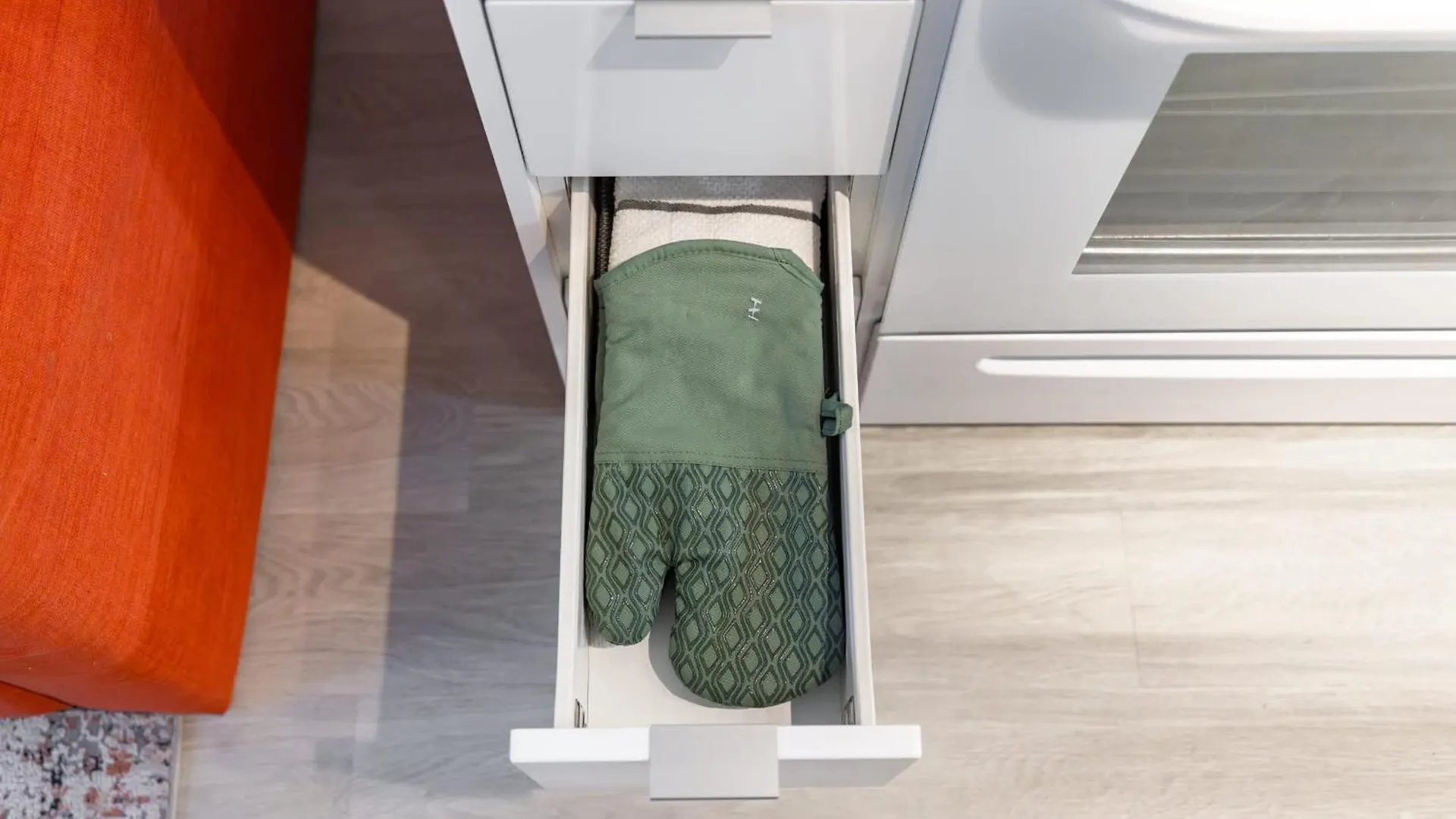 Modern Comfort 2-Br Downtown Toronto Getaway 0*,  加拿大